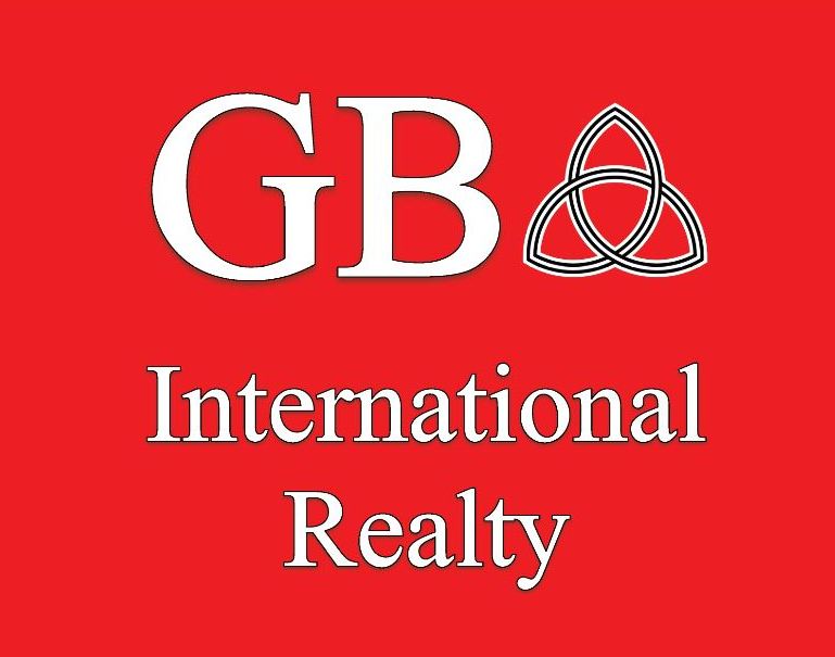 GB International Realty